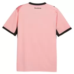 Maglia Palermo Uomo Primo 2026-27
