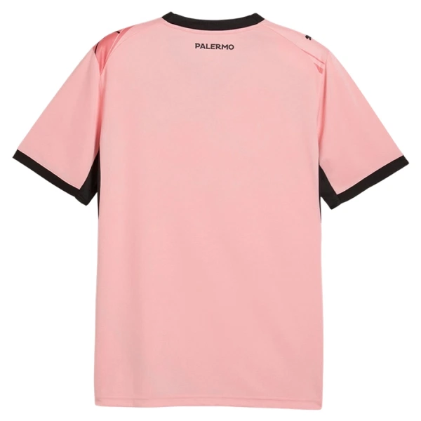 Maglia Palermo Uomo Primo 2026-27