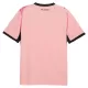 Maglia Palermo Uomo Primo 2026-27