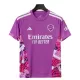 Maglia Portiere Arsenal Uomo 2026-27 Viola Maglia Portiere Arsenal Uomo 2026-27 Viola