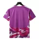 Maglia Portiere Arsenal Uomo 2026-27 Viola