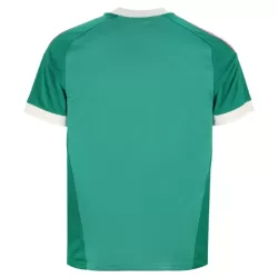 Maglia Portiere Juventus Uomo Secondo 2026-27