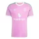Maglia Portiere Manchester United Uomo Secondo 2026-27 Maglia Portiere Manchester United Uomo Secondo 2026-27