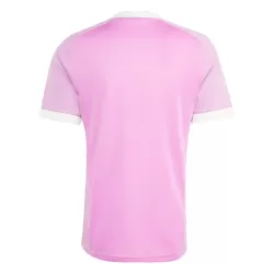 Maglia Portiere Manchester United Uomo Secondo 2026-27