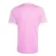 Maglia Portiere Manchester United Uomo Secondo 2026-27