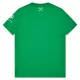 Maglia Portiere West Ham United Uomo Primo 2026-27