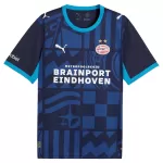 Maglia PSV Eindhoven Uomo 3rd 2026-27