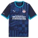 Maglia PSV Eindhoven Uomo 3rd 2026-27 Maglia PSV Eindhoven Uomo 3rd 2026-27