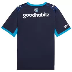 Maglia PSV Eindhoven Uomo 3rd 2026-27