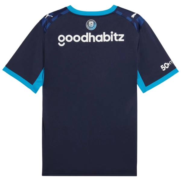 Maglia PSV Eindhoven Uomo 3rd 2026-27