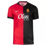 Maglia RCD Mallorca Uomo Primo 2026-27