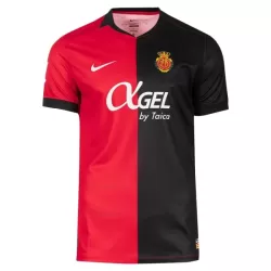 Maglia RCD Mallorca Uomo Primo 2026-27 Maglia RCD Mallorca Uomo Primo 2026-27