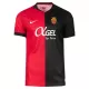 Maglia RCD Mallorca Uomo Primo 2026-27 Maglia RCD Mallorca Uomo Primo 2026-27