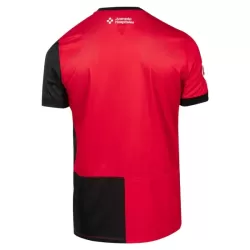 Maglia RCD Mallorca Uomo Primo 2026-27