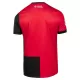 Maglia RCD Mallorca Uomo Primo 2026-27