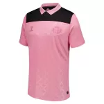 Maglia Sunderland Uomo Secondo 2026-27