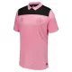 Maglia Sunderland Uomo Secondo 2026-27 Maglia Sunderland Uomo Secondo 2026-27