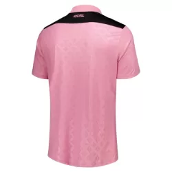 Maglia Sunderland Uomo Secondo 2026-27