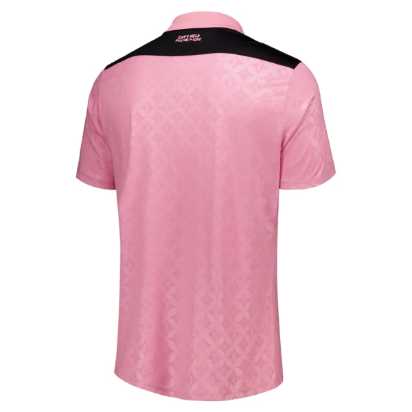 Maglia Sunderland Uomo Secondo 2026-27