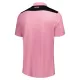Maglia Sunderland Uomo Secondo 2026-27