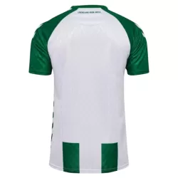 Maglia Werder Brema Uomo Primo 2026-27