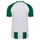 Maglia Werder Brema Uomo Primo 2026-27
