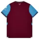 Maglia West Ham United Uomo Primo 2026-27