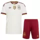 Completo calcio Spagna 2 Stars Bambino Secondo Mondiali 2026 Completo calcio Spagna 2 Stars Bambino Secondo Mondiali 2026
