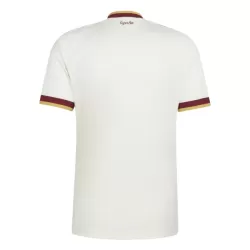 Maglia Spagna 2 Stars Uomo Secondo Mondiali 2026