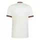 Maglia Spagna 2 Stars Uomo Secondo Mondiali 2026