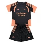 Arsenal Maglia da Allenamento Bambino 2026-27