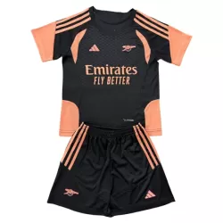 Arsenal Maglia da Allenamento Bambino 2026-27 Arsenal Maglia da Allenamento Bambino 2026-27