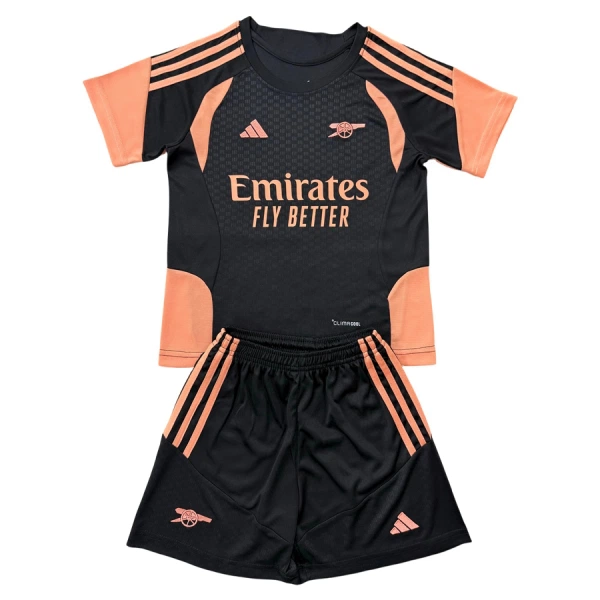 Arsenal Maglia da Allenamento Bambino 2026-27