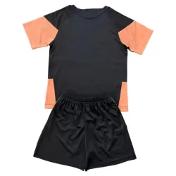Arsenal Maglia da Allenamento Bambino 2026-27