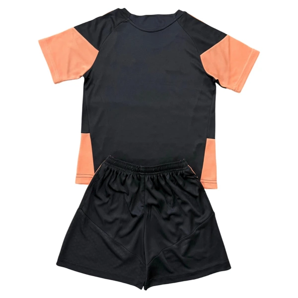 Arsenal Maglia da Allenamento Bambino 2026-27