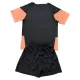 Arsenal Maglia da Allenamento Bambino 2026-27