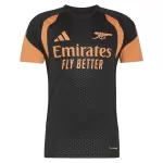 Arsenal Maglia da Allenamento Uomo 2026-27