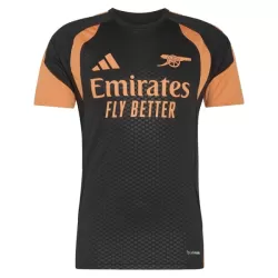 Arsenal Maglia da Allenamento Uomo 2026-27 Arsenal Maglia da Allenamento Uomo 2026-27