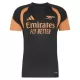 Arsenal Maglia da Allenamento Uomo 2026-27 Arsenal Maglia da Allenamento Uomo 2026-27