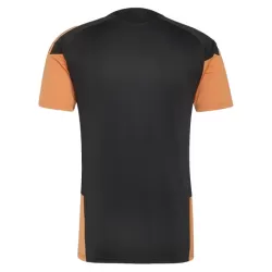Arsenal Maglia da Allenamento Uomo 2026-27