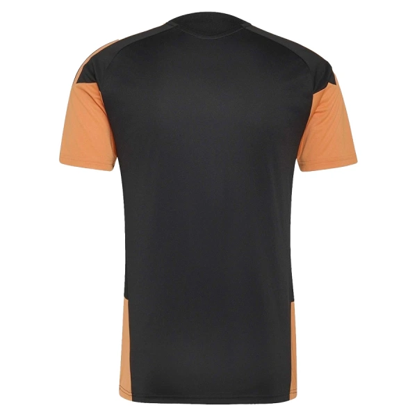 Arsenal Maglia da Allenamento Uomo 2026-27