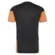 Arsenal Maglia da Allenamento Uomo 2026-27
