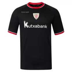 Completo calcio Athletic Bilbao Williams JR 10 Bambino Secondo 2026-27