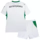 Completo calcio Borussia Mönchengladbach Bambino Primo 2026-27
