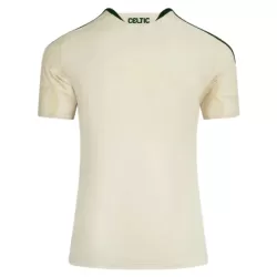 Completo calcio Celtic Glasgow Bambino 3rd 2026-27