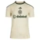 Completo calcio Celtic Glasgow Bambino 3rd 2026-27