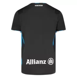 Completo calcio Club Brugge Bambino Primo 2026-27