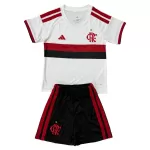 Completo calcio CR Flamengo Bambino Secondo 2026-27