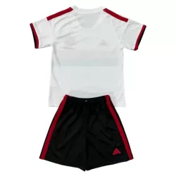 Completo calcio CR Flamengo Bambino Secondo 2026-27