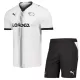 Completo calcio Derby County Bambino Primo 2026-27 Completo calcio Derby County Bambino Primo 2026-27